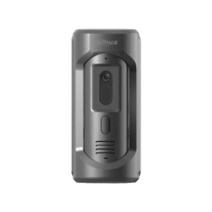 VTO2101E-P