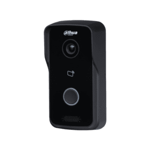 VTO2111D-P-S2
