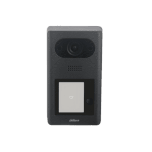 VTO3211D-P1-S2