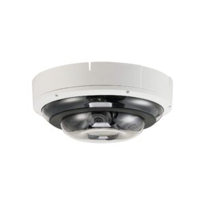 ipc-pdbw5831-b360-e4