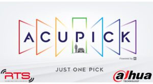 acupick