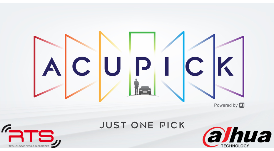 acupick