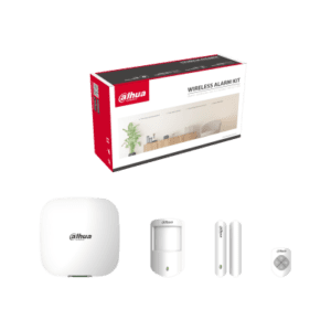 kit Airshield