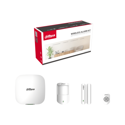 kit Airshield