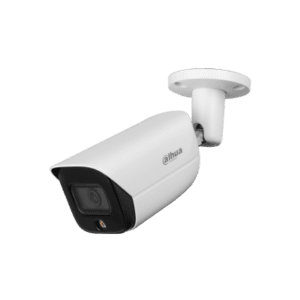 IPC-HFW3549E-AS-LED