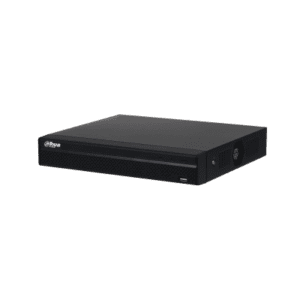 NVR4116HS-4KS2